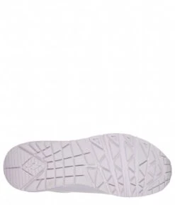 Skechers Uno-Frosty Kicks Lila -Skechers Schoen 155359 LIL 5 600