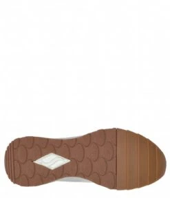 Skechers Sunny Street Sunshine Jogger White -Skechers Schoen 155441 WHT 4 600