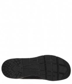 Skechers Uno 2-Air Around You Black Black -Skechers Schoen 155543 bb 4 600