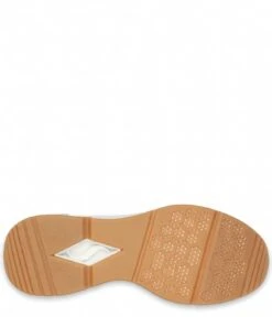 Skechers Arch Fit S Miles Mile Makers White -Skechers Schoen 155570 white 5 600