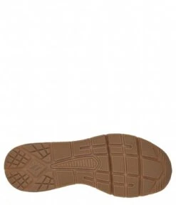 Skechers Uno 2 Color Waves White Multi -Skechers Schoen 155628 wmlt 5 600