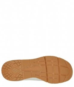 Skechers Uno 2 In-Kat-Neato Off White 9 Skechers Uno 2 In-Kat-Neato Off White -Skechers Schoen 155642 OFWT 5 600
