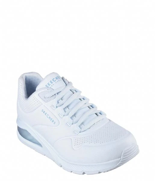 Skechers Uno 2 Light Blue 2 Skechers Uno 2 Light Blue - Afbeelding 2