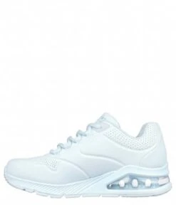 Skechers Uno 2 Light Blue 7 Skechers Uno 2 Light Blue -Skechers Schoen 155652 LTBL 3 600
