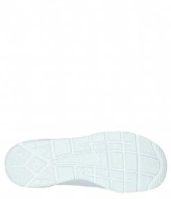 Skechers Uno 2 Light Blue 9 Skechers Uno 2 Light Blue -Skechers Schoen 155652 LTBL 5 600