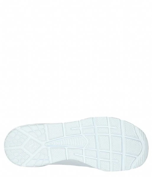 Skechers Uno 2 Light Blue 5 Skechers Uno 2 Light Blue - Afbeelding 5
