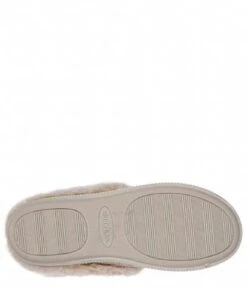 Skechers Cozy Campfire -Home Essential Naturel -Skechers Schoen 167225 natural 4 600