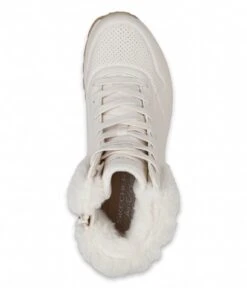 Skechers Uno Rugged Fall Air Natural -Skechers Schoen 167274 natural 4 600