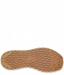 Skechers Uno Rugged Fall Air Natural -Skechers Schoen 167274 natural 5 600