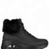 Skechers Uno Rugged Fall Air Black