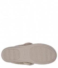 Skechers Cozy Campfire-Lazy Sundaze Taupe Multi -Skechers Schoen 167629 tm 4 600