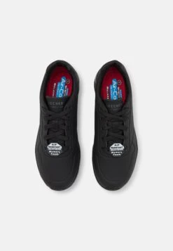 Skechers Uno - Sneakers Laag - Black 11 Skechers Uno - Sneakers Laag - Black -Skechers Schoen 16f85d352a4c4b3fb6dd2e92e98e69c9