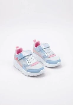 Skechers UNO LITE GEN CHILL - Sneakers Laag