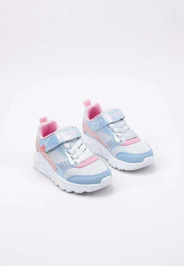 Skechers UNO LITE GEN CHILL - Sneakers Laag 1 Skechers UNO LITE GEN CHILL - Sneakers Laag