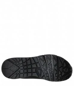 Skechers Uno Black 9 Skechers Uno Black -Skechers Schoen 177094 BBK 5 600