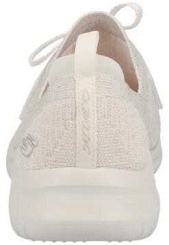 Sneakers Laag - White 10 Sneakers Laag - White -Skechers Schoen 17f119ea18ee461eb91f7e3610abf9f2
