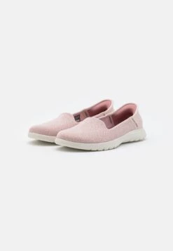 Skechers On The Go Flex - Sneakers Laag - Blush 8 Skechers On The Go Flex - Sneakers Laag - Blush -Skechers Schoen 1899de8327a8438aa34ea93753576077