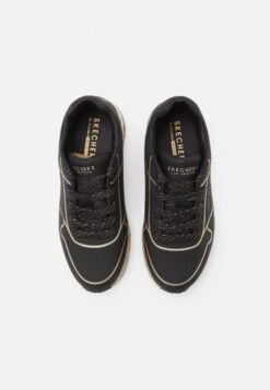 Skechers UNO GEN - Sneakers Laag 7 Skechers UNO GEN - Sneakers Laag -Skechers Schoen 18b8cd222ab54e32b8c77533bde0f12a