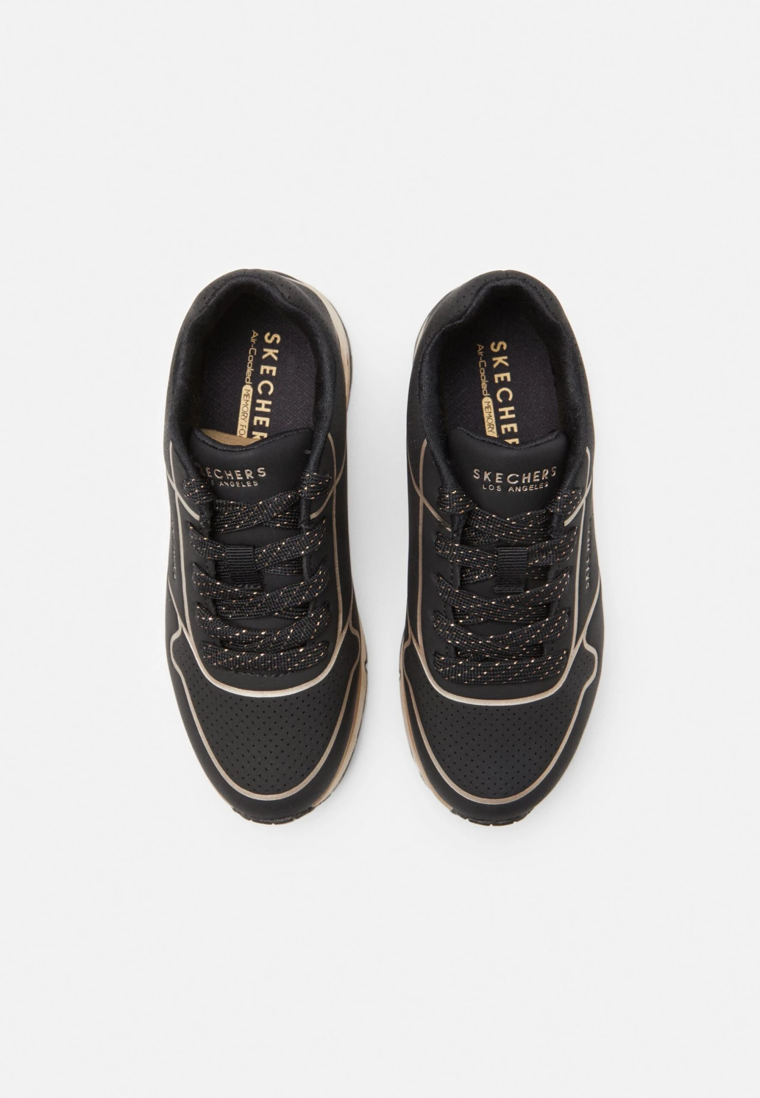 Skechers UNO GEN - Sneakers Laag 3 Skechers UNO GEN - Sneakers Laag - Afbeelding 3