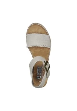 Skechers Desert Kiss Adobe - Sandalen Met Sleehak - Lila -Skechers Schoen 1a829b94d13140e7802161c06886a480