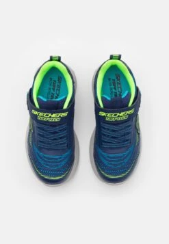 Skechers HYPER BLITZ - Sneakers Laag 7 Skechers HYPER BLITZ - Sneakers Laag -Skechers Schoen 1b8d764fb3234b8aa19fff9aca1ac225