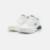 AIR CUSHIONING - Sneakers Laag