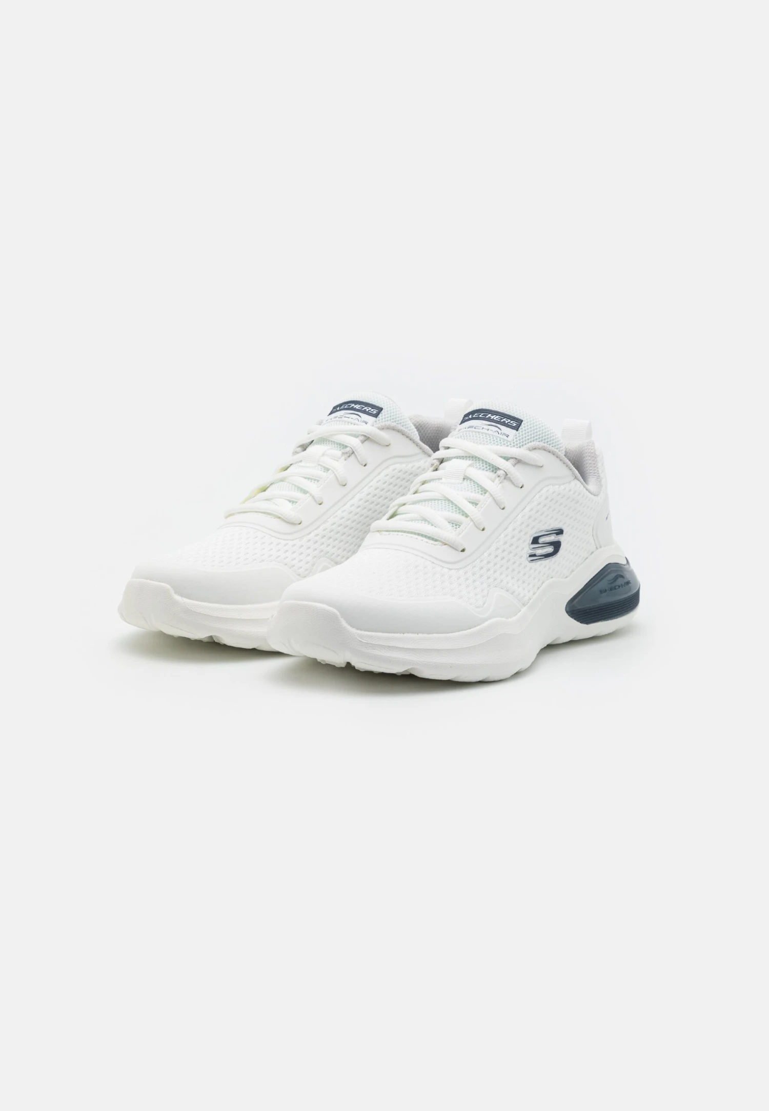 AIR CUSHIONING - Sneakers Laag 1 AIR CUSHIONING - Sneakers Laag