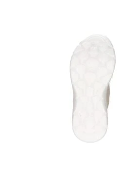 Skechers Sneakers Laag - Beige -Skechers Schoen 1fa12789ab804162be7fb310240a59b1