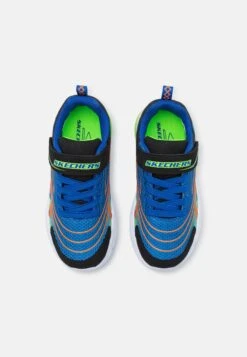 Skechers VECTOR-MATRIX UNISEX - Sneakers Laag -Skechers Schoen 203520a6864d458092db29b5a12ef865