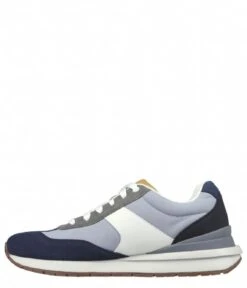 Skechers Sunny Dale Leyden Navy Multi 7 Skechers Sunny Dale Leyden Navy Multi -Skechers Schoen 210641 NVMT 3 600