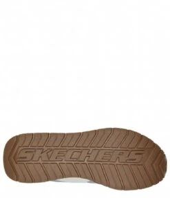 Skechers Sunny Dale Leyden Navy Multi 9 Skechers Sunny Dale Leyden Navy Multi -Skechers Schoen 210641 NVMT 5 600