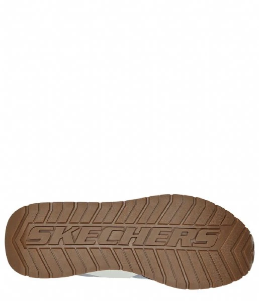 Skechers Sunny Dale Leyden Navy Multi 5 Skechers Sunny Dale Leyden Navy Multi - Afbeelding 5