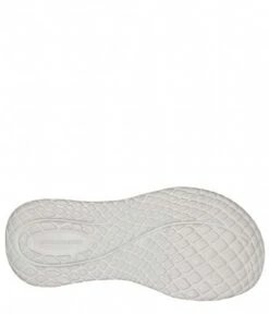 Skechers Orvan Sd Kolmar Charcoal -Skechers Schoen 210646 CHAR 5 600