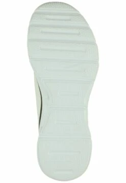 Skechers Sneakers Laag - Weiß Wbk -Skechers Schoen 224523d274a841eda99166a7083981c9