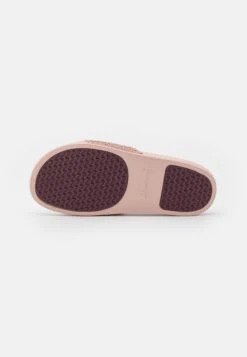 Pop Ups - Muiltjes - Rose Gold -Skechers Schoen 2278b0aa1c4d4ca89107fecb1de6902a