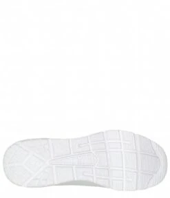 Skechers Uno 2 White 9 Skechers Uno 2 White -Skechers Schoen 232181 WHT 5 600