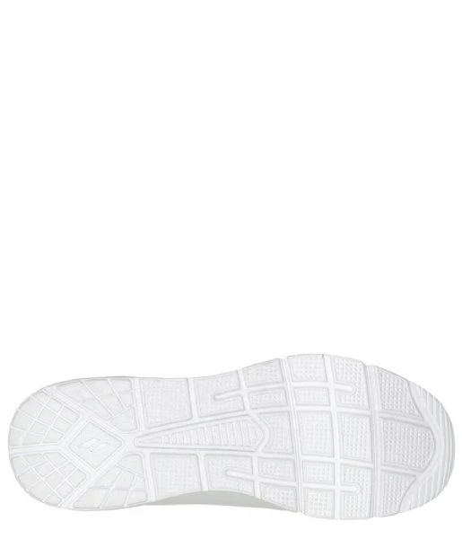 Skechers Uno 2 White 5 Skechers Uno 2 White - Afbeelding 5
