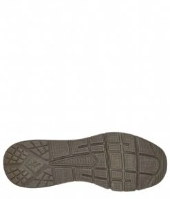 Skechers Uno 2 Air Around You White Navy Red 9 Skechers Uno 2 Air Around You White Navy Red -Skechers Schoen 232181 WNVR 5 600