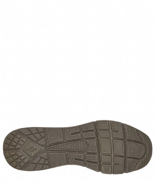 Skechers Uno 2 Air Around You White Navy Red 5 Skechers Uno 2 Air Around You White Navy Red - Afbeelding 5