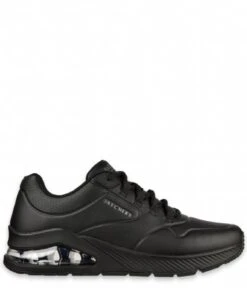 Skechers Uno 2 Black