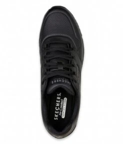 Skechers Uno 2 Black -Skechers Schoen 232181 black 4 600