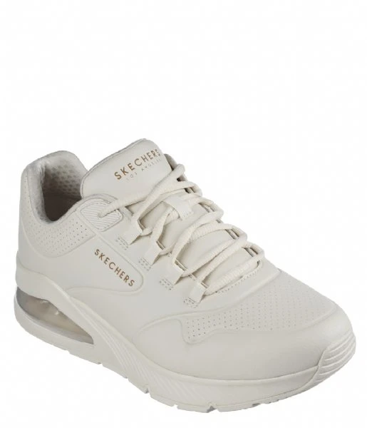 Skechers Uno 2 Off White 2 Skechers Uno 2 Off White - Afbeelding 2