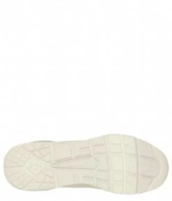 Skechers Uno 2 Off White 9 Skechers Uno 2 Off White -Skechers Schoen 232181 ofwt 5 600