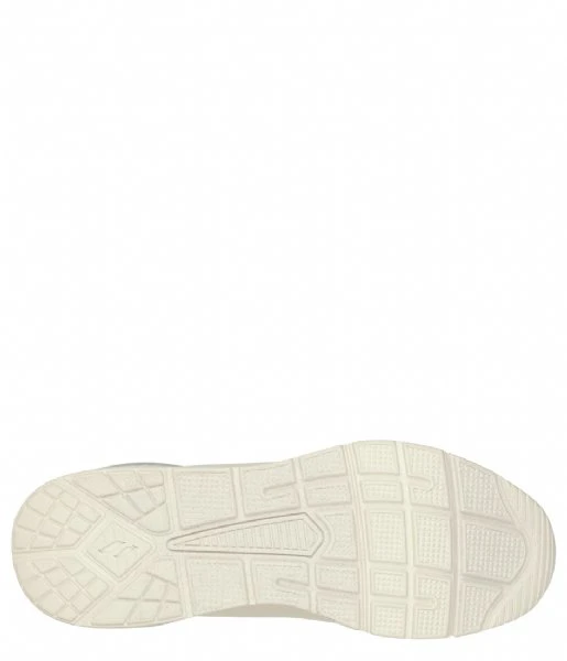 Skechers Uno 2 Off White 5 Skechers Uno 2 Off White - Afbeelding 5