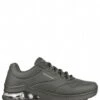 Skechers Uno 2-Air Around You Olive
