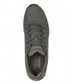 Skechers Uno 2-Air Around You Olive -Skechers Schoen 232181 olive 3 600