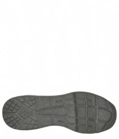 Skechers Uno 2-Air Around You Olive -Skechers Schoen 232181 olive 4 600