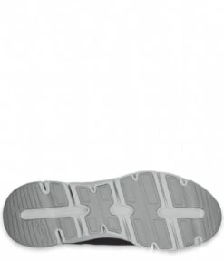 Skechers Arch Fit Titan Navy -Skechers Schoen 232200 navy 5 600