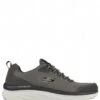 Skechers D Lux Walker Olive