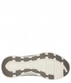 Skechers Slip-ins D'Lux Walker Orford Brown -Skechers Schoen 232455 BRN 5 600